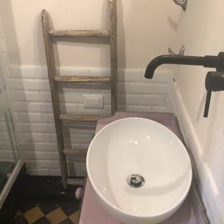 Guest house Les Renards Du Coeur